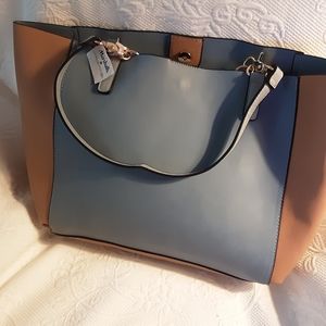 Kate & Alex Cuttaro Large tote